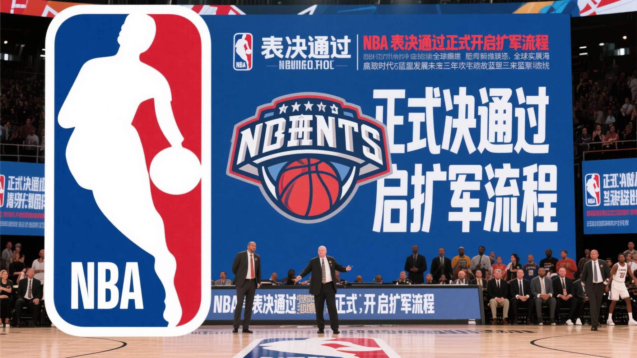 十五五规划纲要表决通过